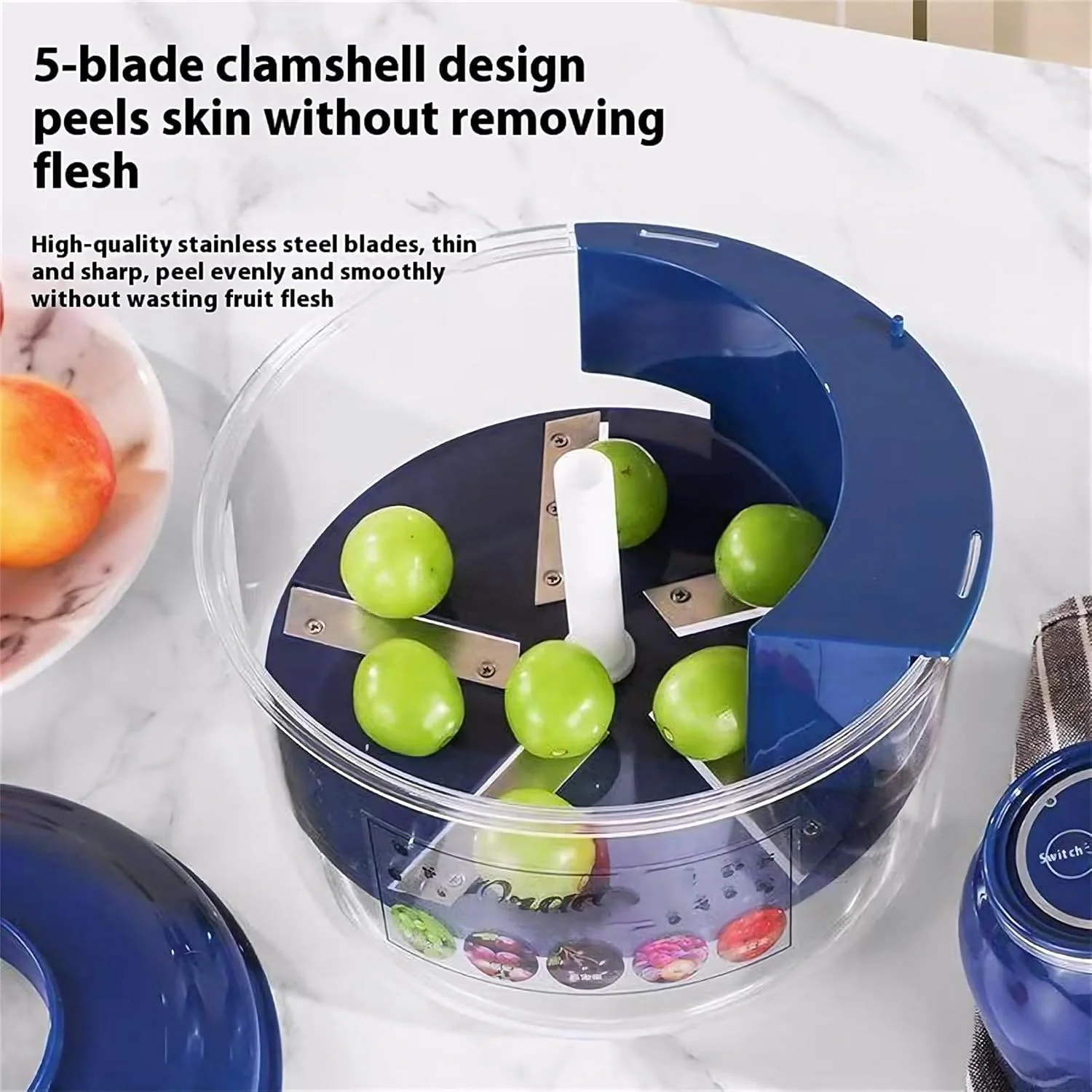 Product image 5
